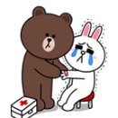 민제한의원 이미지