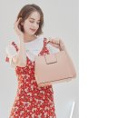델라스텔라