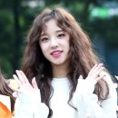 우기랩