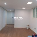 죽림마을한림풀에버7단지 이미지