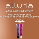 제오헤어 압구정 네이버블로그