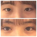 아름담의원 이미지