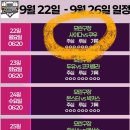 리미지건축사사무소 이미지