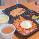 고덕명가돈까스 이미지