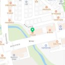 용아로379번길L 네이버블로그