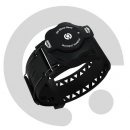 휴먼자숨 이미지