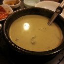 옛터순대국 이미지