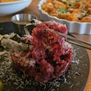 제리식탁 이미지