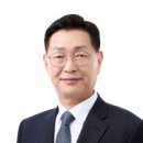 신용이용원 - 포천시 운천로44번길 6-2 | 신용이용원
