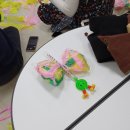 창원시 여성회관 마산관 | 우리동네 공동육아나눔터 : 마산회원구 공동육아나눔터 소개