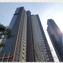 신반포역 1번출구 뒤 이미지