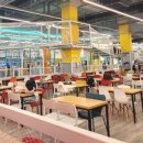 리빙당구장 이미지