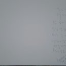 삼봉2리 이미지