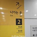 파출소 옆 포차 1987 | 연남동 족발 홍대 핫플! 부드러움 끝판왕 연남족발1987 연남점 솔직 후기