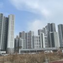 OK호반공인중개사사무소 이미지