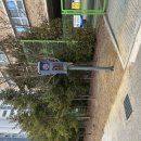 용인-동백-1 이미지