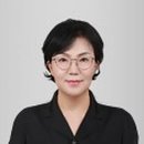 부동산지오공인중개사사무소 이미지