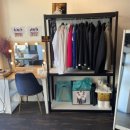 시청 별관 앞 이미지