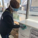 설문IC주유소 이미지