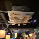 신흥경로당 | 좋은 이태원 해방촌 전통주 다모토리 히읗 후기 (주차, 신흥시장, 남산도서관, 해방촌, 막걸리샘플러...