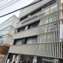 엘림피아노바이올린학원 | 양재성인피아노 배우기 좋은 곳 어라운드 성인피아노학원 강남본점 바이올린 레슨 후기