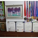 태권도 주월 우수 체육관 이미지