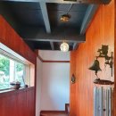 요티인 목포 이미지