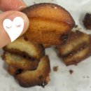 에프워드 이미지