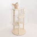 캣그린 | 그린웨일 슈슈타워 캣타워 후기