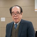 (주)기준약품 이미지
