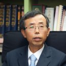 원광디지털대학교 웰빙문화대학원 이미지