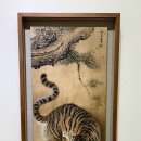 금봉