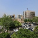 희망하는부동산공인중개사사무소 이미지