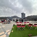 [신중년] 나도 스마트폰 포토그래퍼 | 데스티네이션 디펜더 '꼭 가야만 하는 이유' 2024년 참가 후기 in 강원도 인제