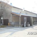 삼례문화예술촌 이미지