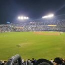 Zip부동산공인중개사사무소 이미지