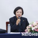 컬처링크