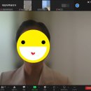 태장도서관 | 태장마루 도서관 북토크 후기