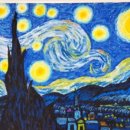 민락작은도서관 이미지