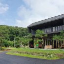 아미캠핑장 이미지