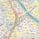 삼익퓨쳐타워아파트 이미지