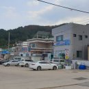 김서방 대게민박 이미지