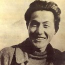 코펀이엔티 주식회사 이미지