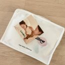 하우스엔조이 | [육아일기] 쌍둥이 부모 엔조이커플 따라산 라비킷 두상베개 내돈내산 후기