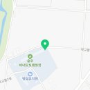 충주비내캠프체험학습장 이미지
