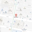 청담고려한의원 이미지