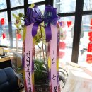 천억공인중개사사무소 이미지