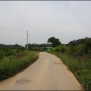 신산4리 이미지