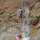 평택 경산산악회 445차 미리가보는 산행지 노추산 이미지