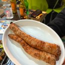 막창더벙커 이미지